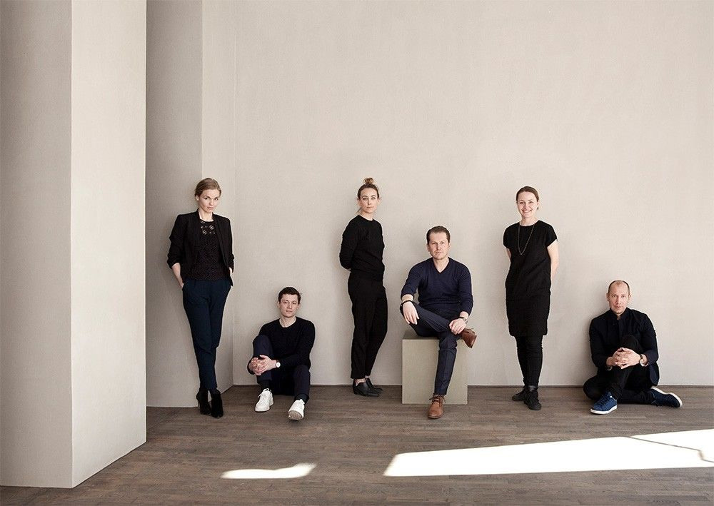 Групповые идеи в студии. Фотограф Белебей Абзалетдинов Артур