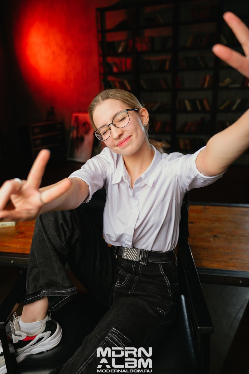 Идеи для школьных портретов. Фотограф Белебей Абзалетдинов Артур