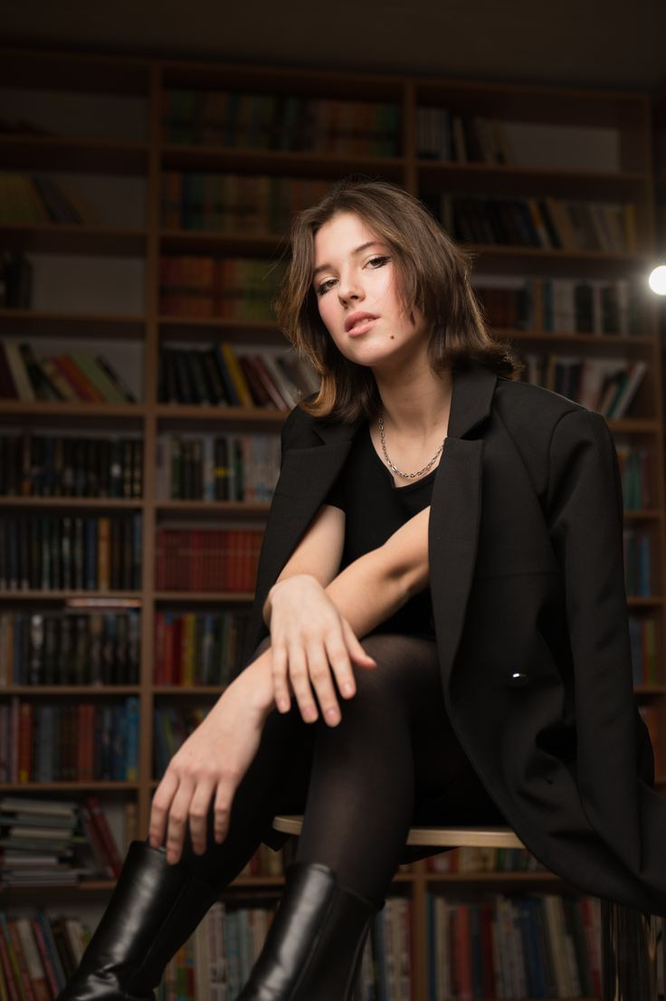 Идеи для школьных портретов. Фотограф Белебей Абзалетдинов Артур