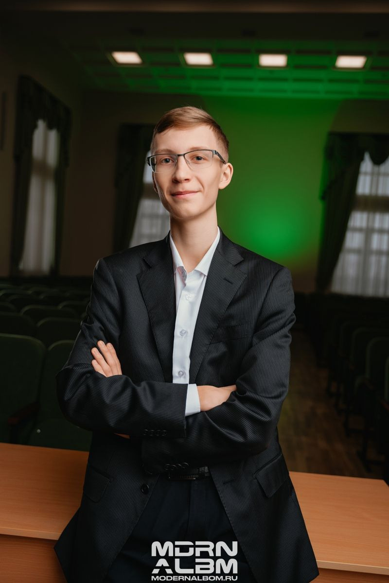 Идеи для школьных портретов. Фотограф Белебей Абзалетдинов Артур