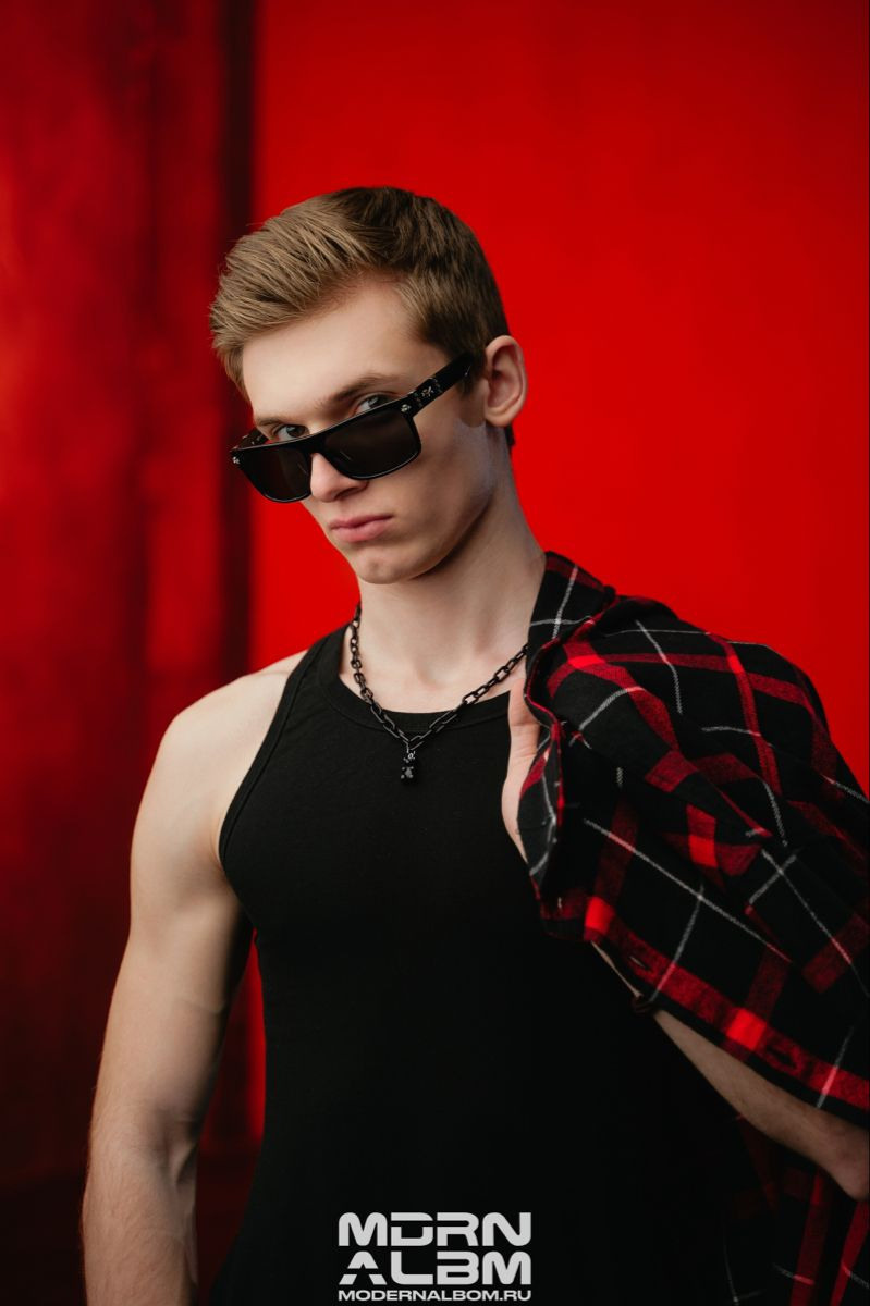 Идеи для школьных портретов. Фотограф Белебей Абзалетдинов Артур