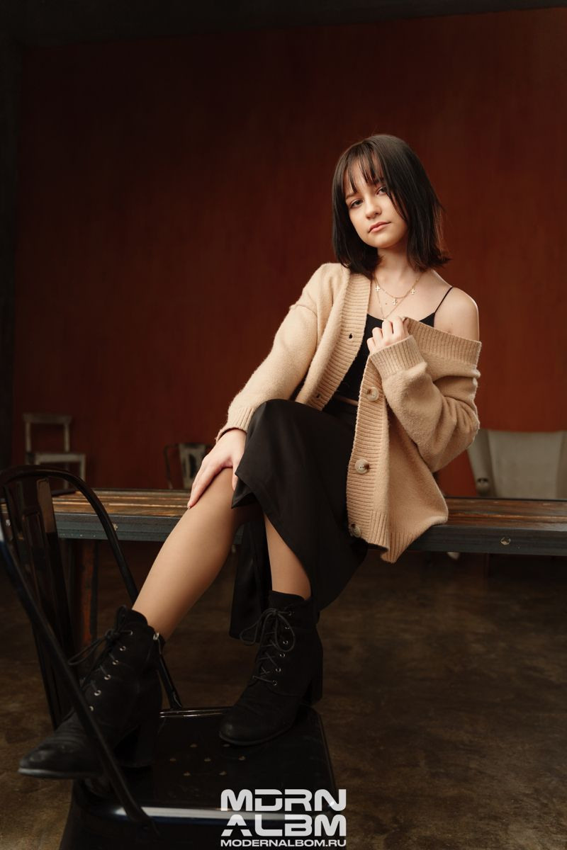 Идеи для школьных портретов. Фотограф Белебей Абзалетдинов Артур