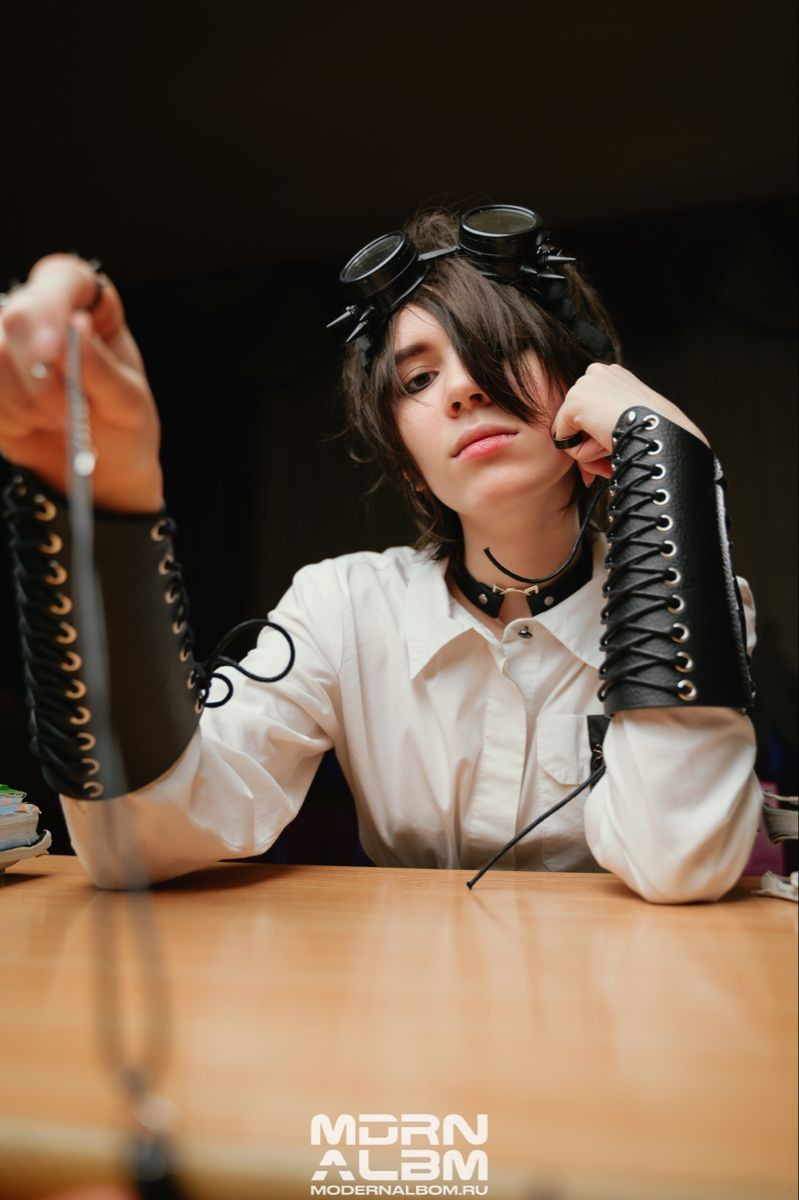 Идеи для школьных портретов. Фотограф Белебей Абзалетдинов Артур