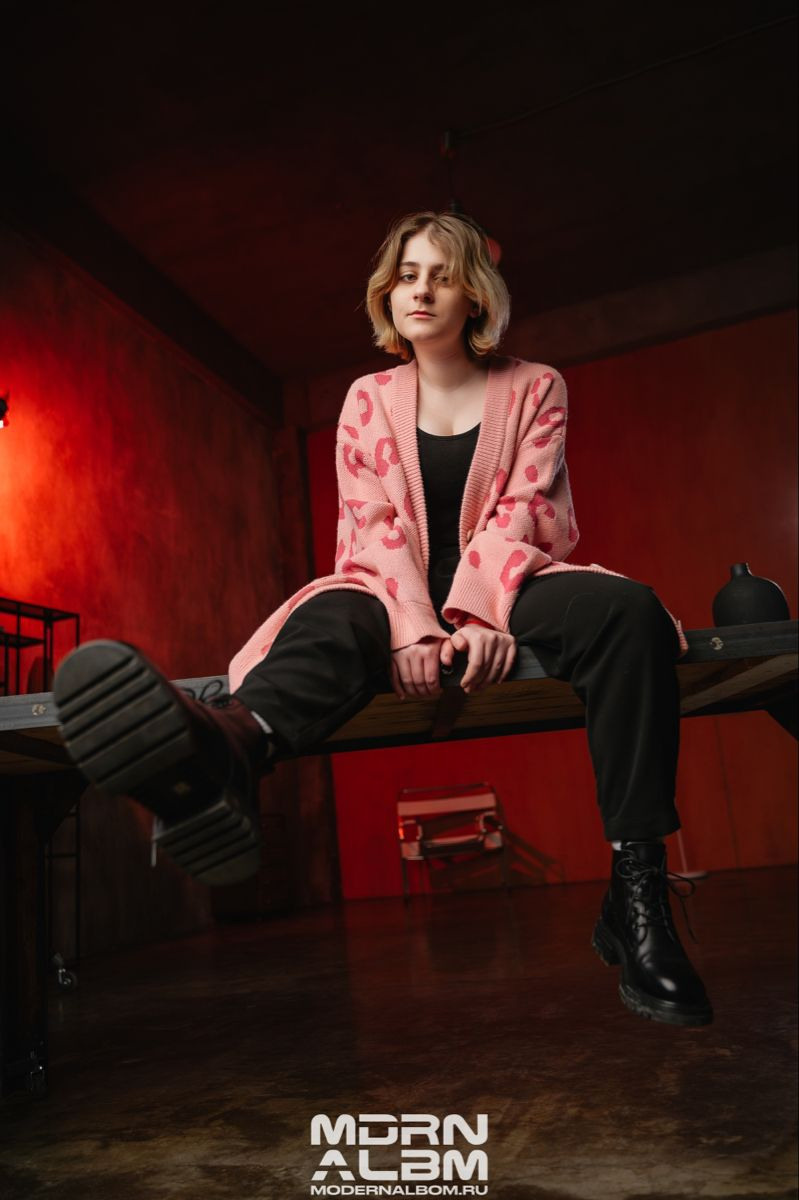 Идеи для школьных портретов. Фотограф Белебей Абзалетдинов Артур