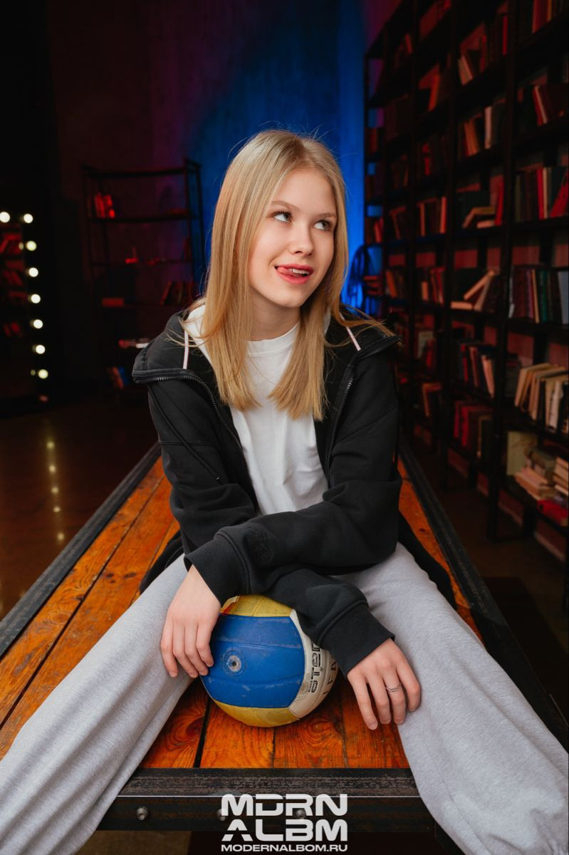 Идеи для школьных портретов. Фотограф Белебей Абзалетдинов Артур