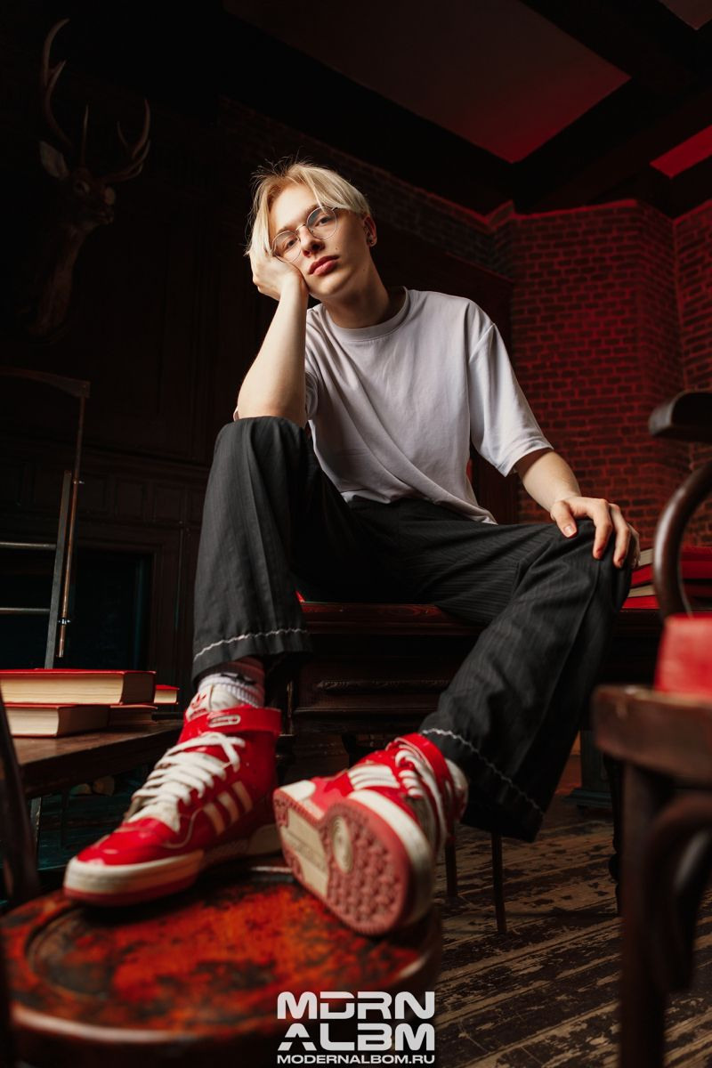 Идеи для школьных портретов. Фотограф Белебей Абзалетдинов Артур