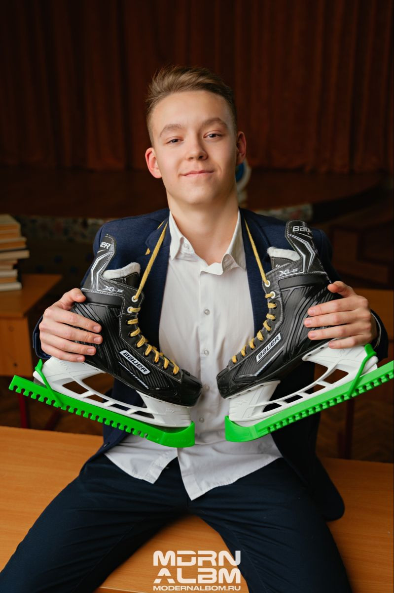 Идеи для школьных портретов. Фотограф Белебей Абзалетдинов Артур