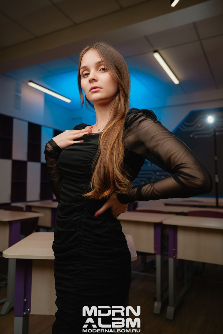 Идеи для школьных портретов. Фотограф Белебей Абзалетдинов Артур