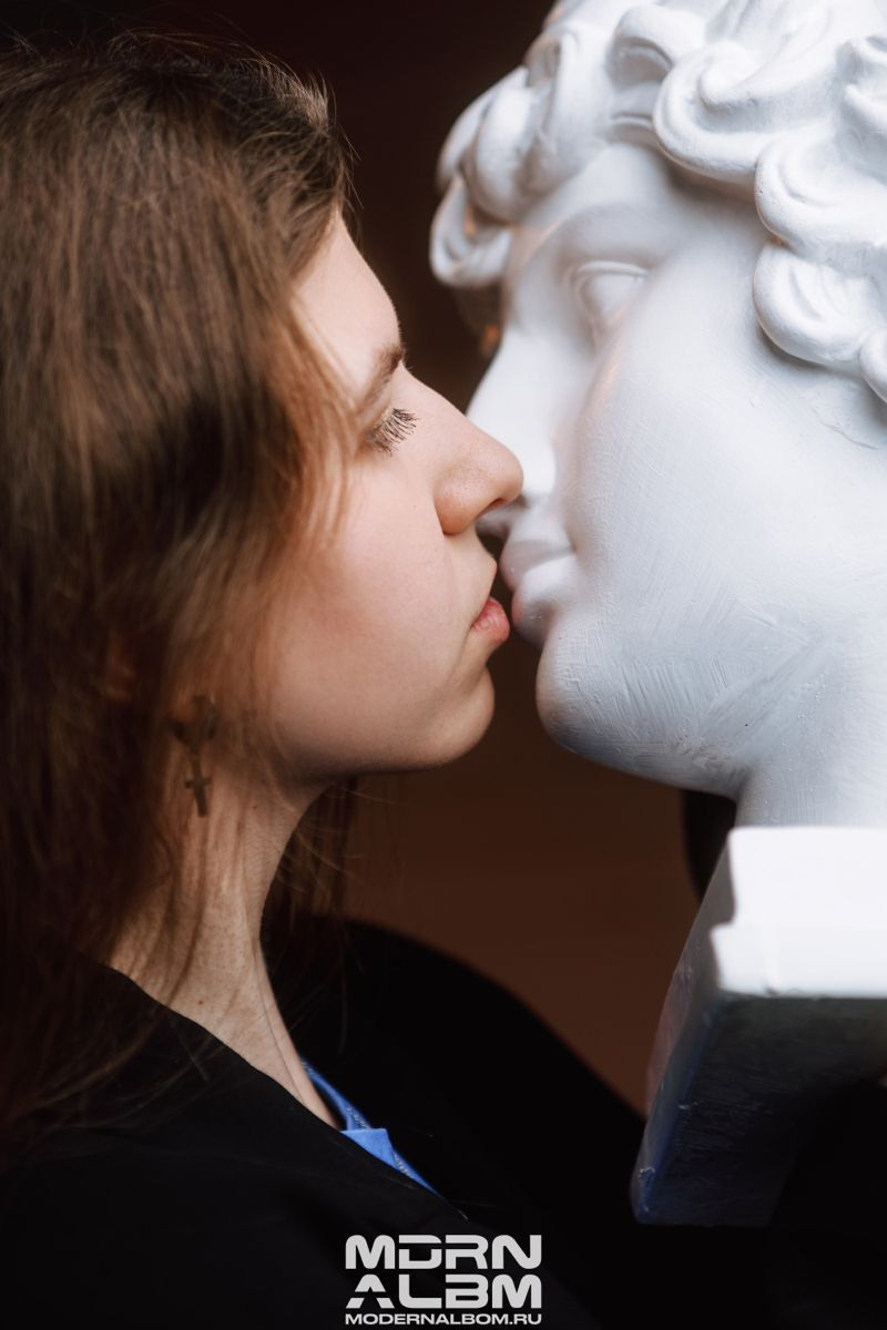 Идеи для школьных портретов. Фотограф Белебей Абзалетдинов Артур