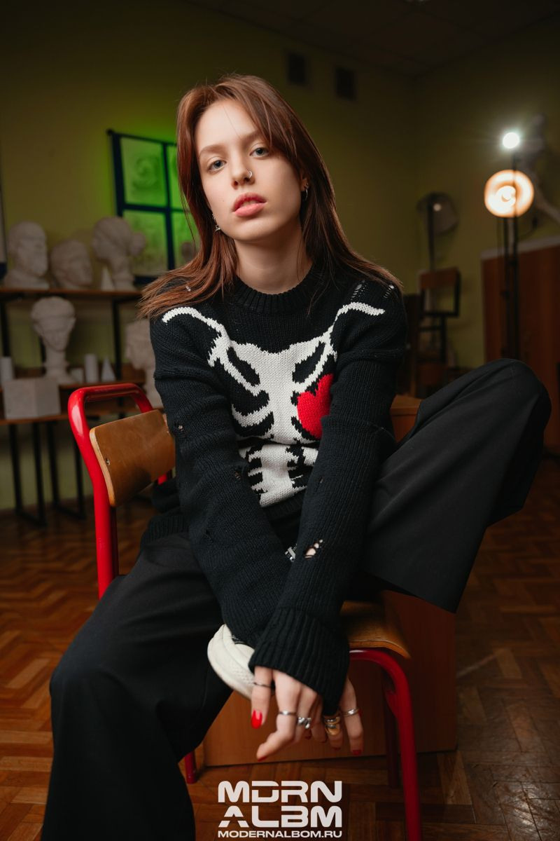 Идеи для школьных портретов. Фотограф Белебей Абзалетдинов Артур