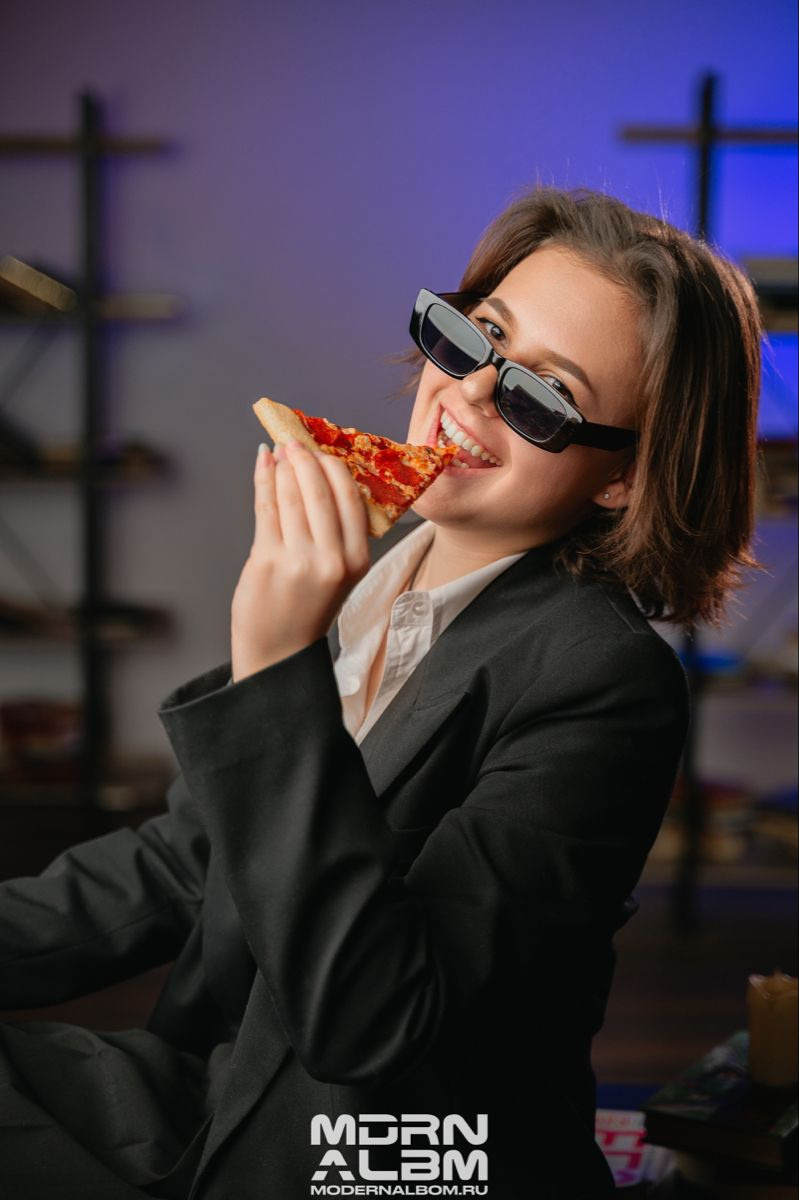 Идеи для школьных портретов. Фотограф Белебей Абзалетдинов Артур