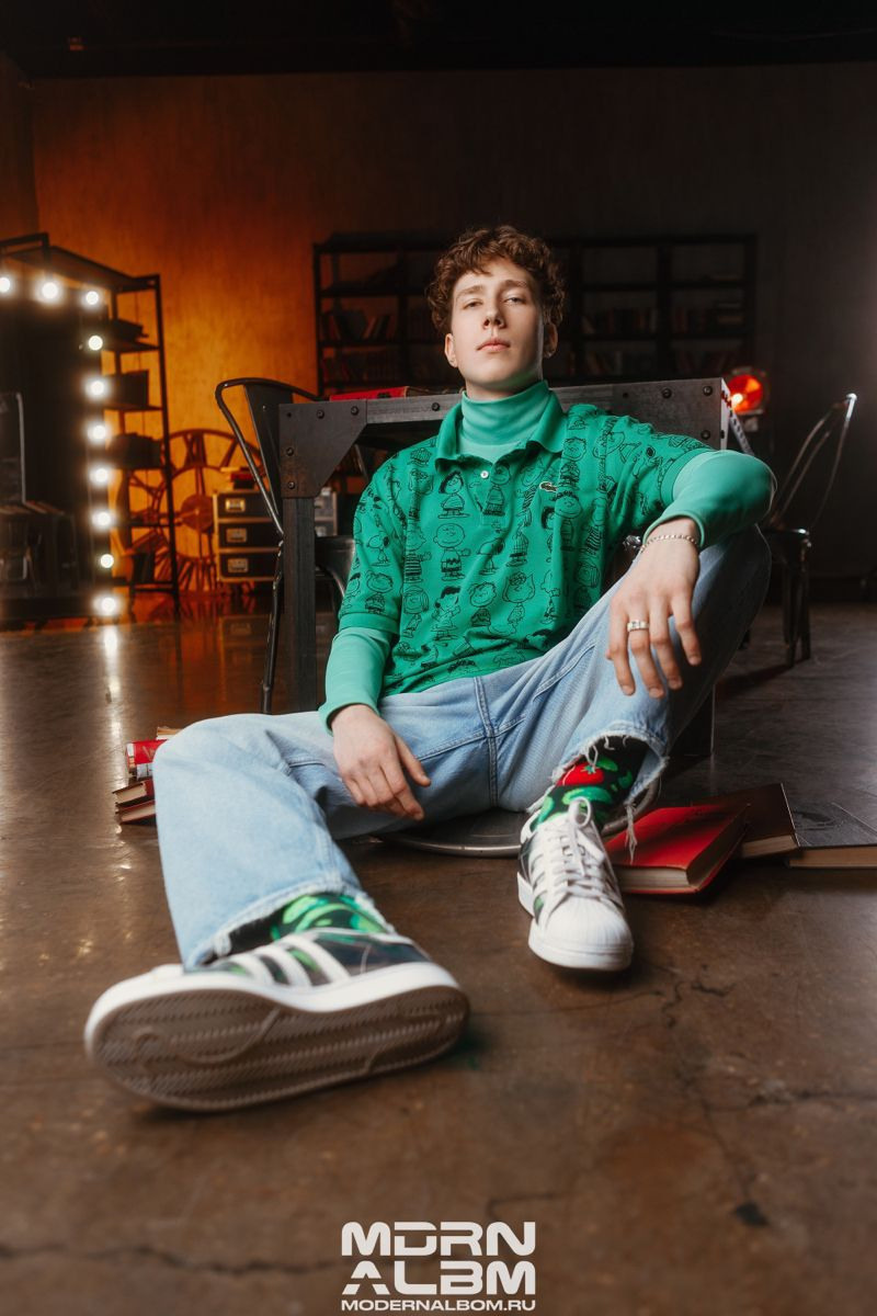 Идеи для школьных портретов. Фотограф Белебей Абзалетдинов Артур