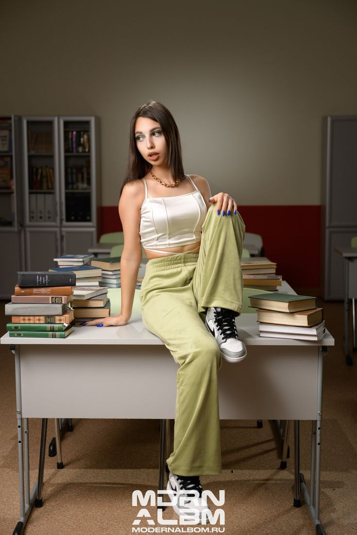 Идеи для школьных портретов. Фотограф Белебей Абзалетдинов Артур