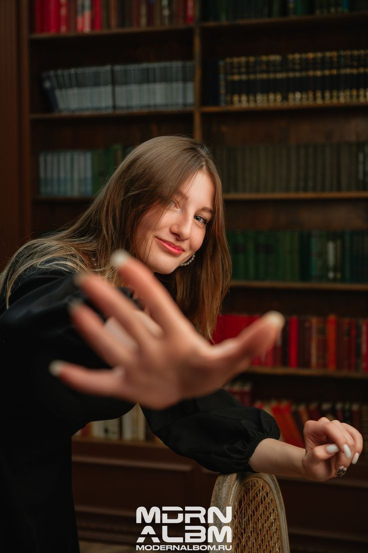 Идеи для школьных портретов. Фотограф Белебей Абзалетдинов Артур