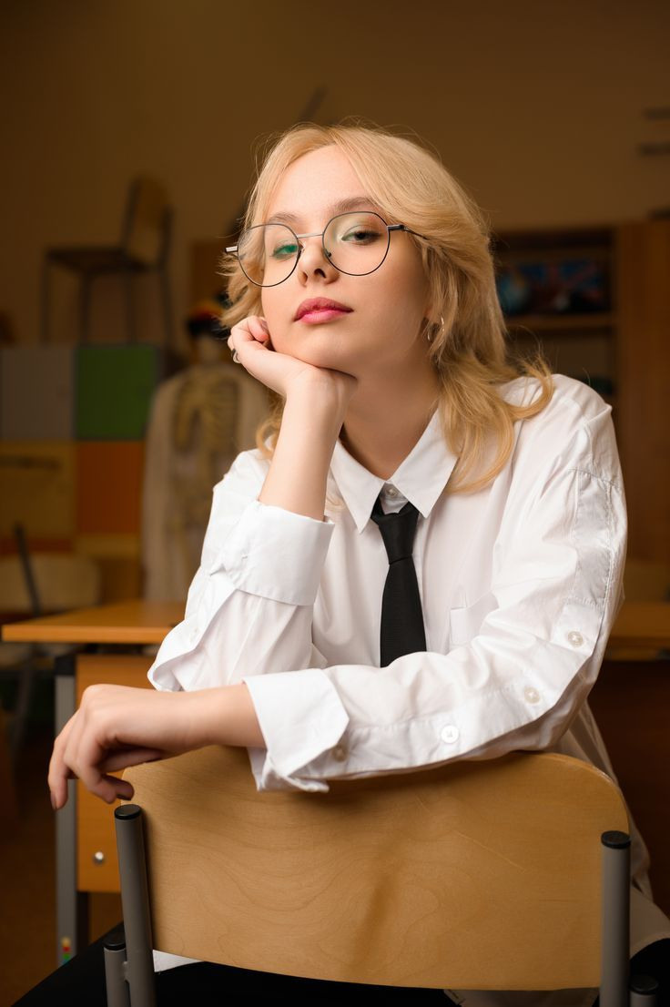 Идеи для школьных портретов. Фотограф Белебей Абзалетдинов Артур