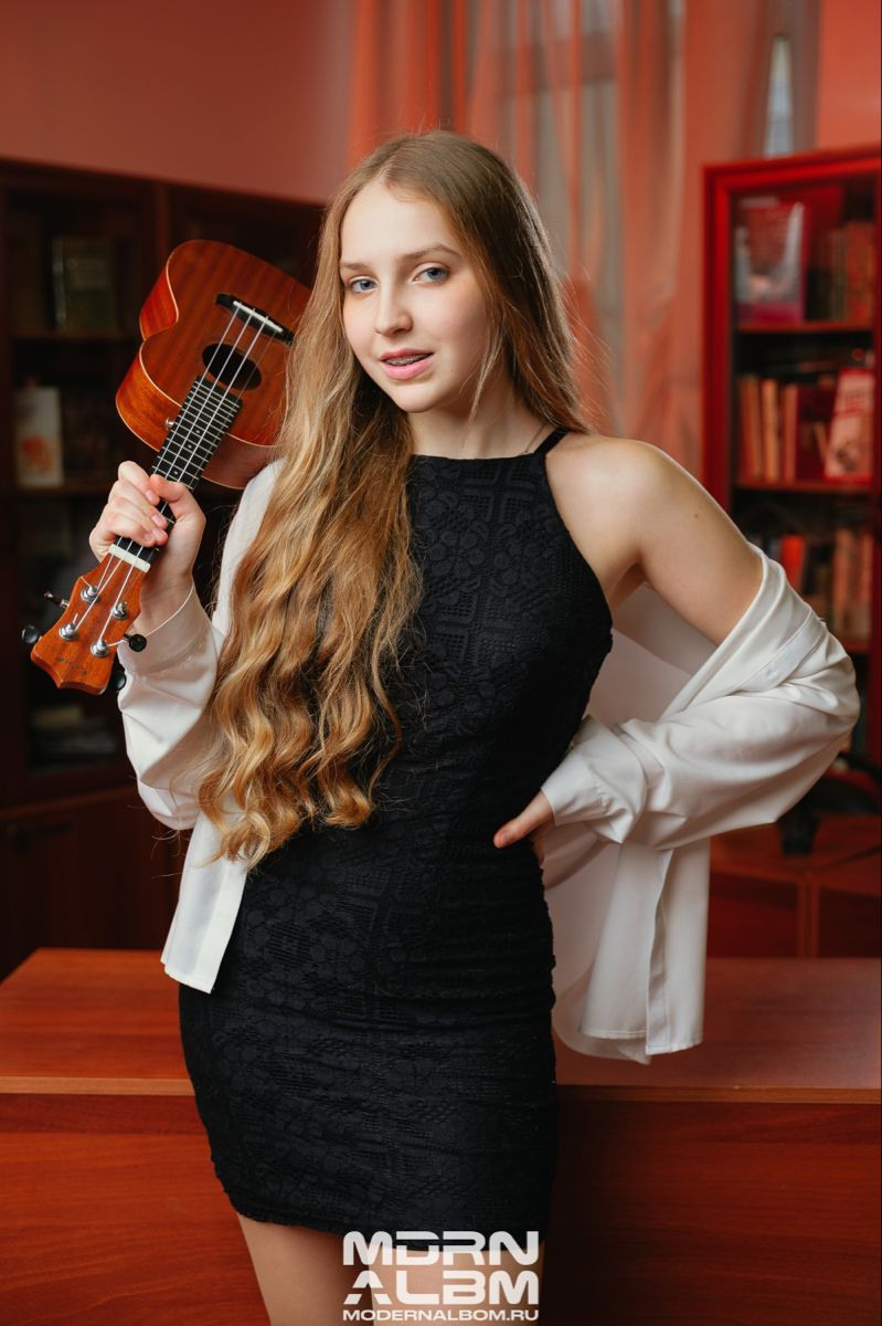 Идеи для школьных портретов. Фотограф Белебей Абзалетдинов Артур