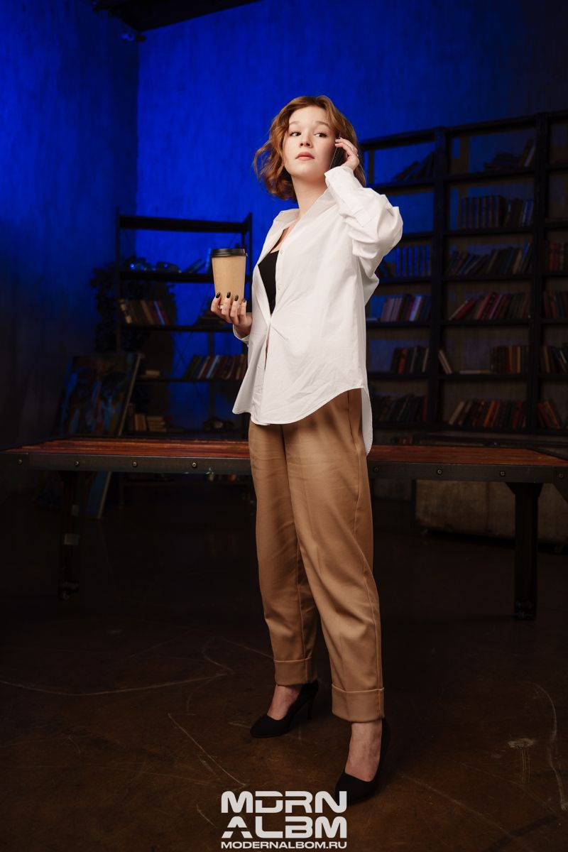 Идеи для школьных портретов. Фотограф Белебей Абзалетдинов Артур