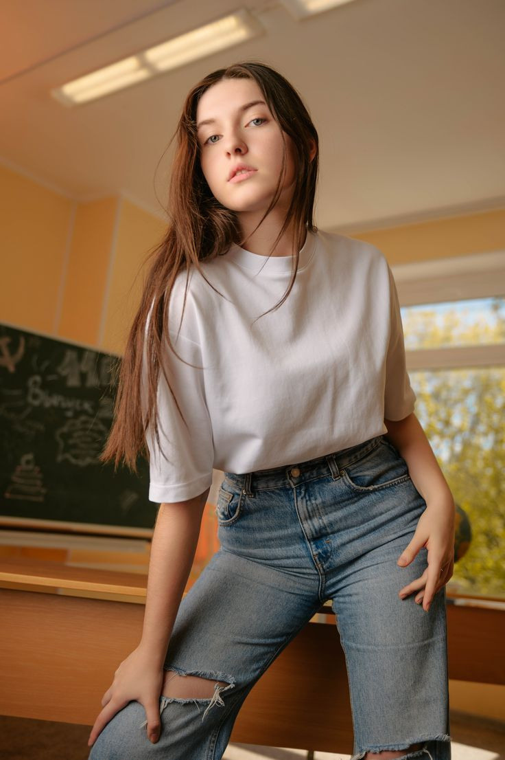 Идеи для школьных портретов. Фотограф Белебей Абзалетдинов Артур