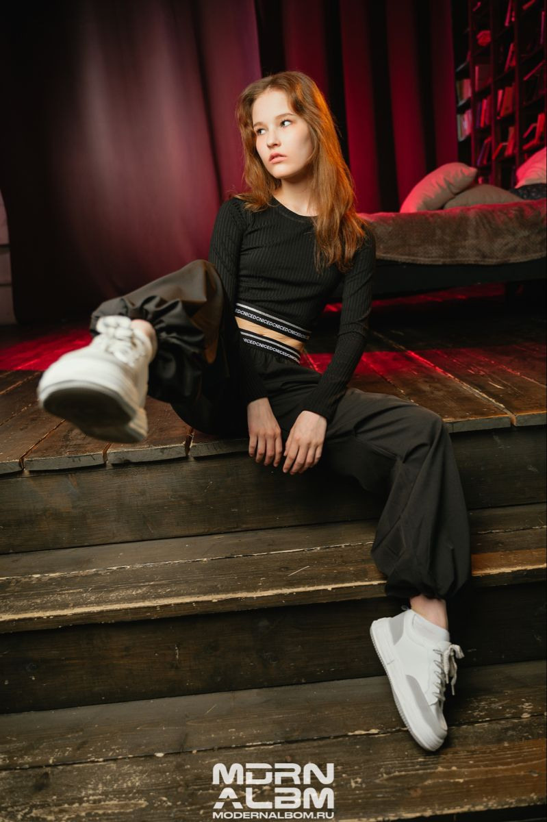 Идеи для школьных портретов. Фотограф Белебей Абзалетдинов Артур