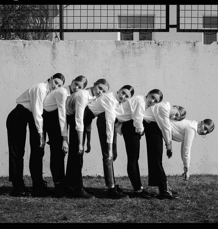 Групповые идеи в Школе. Фотограф Белебей Абзалетдинов Артур