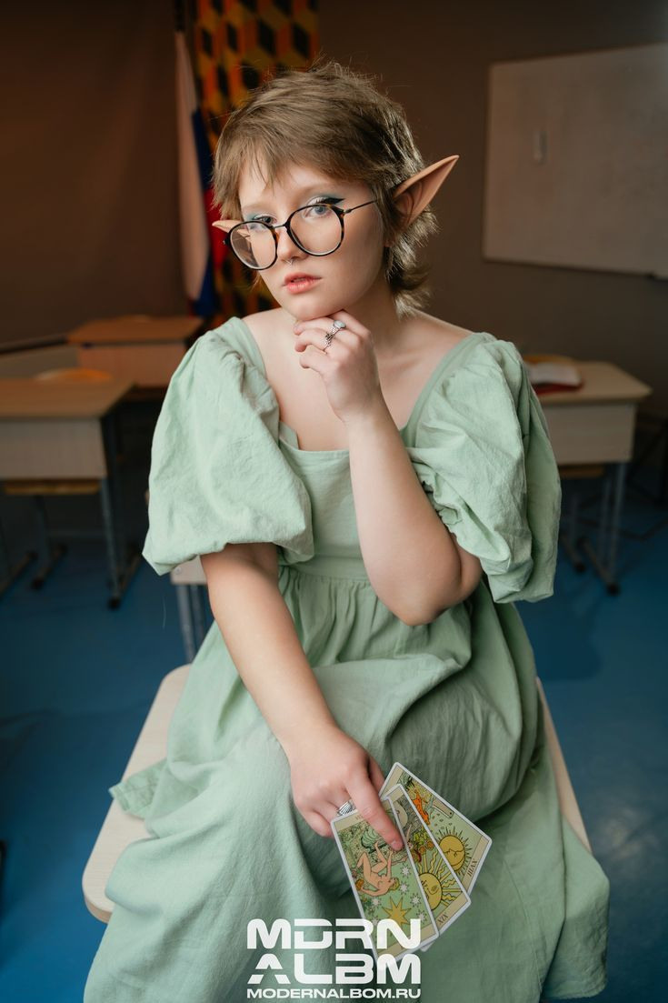 Идеи для школьных портретов. Фотограф Белебей Абзалетдинов Артур