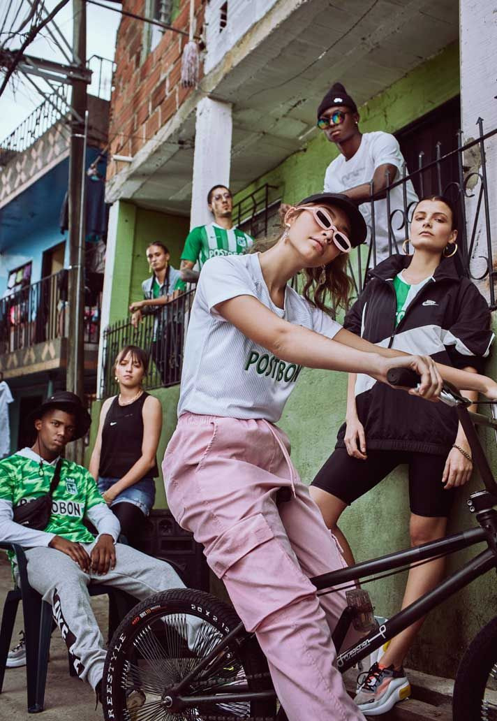 Групповые идеи в Школе. Фотограф Белебей Абзалетдинов Артур