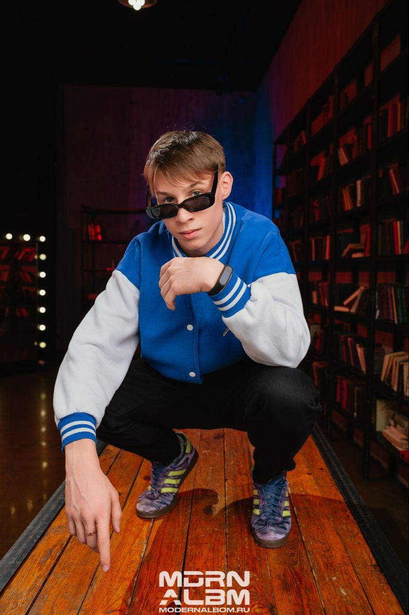 Идеи для школьных портретов. Фотограф Белебей Абзалетдинов Артур