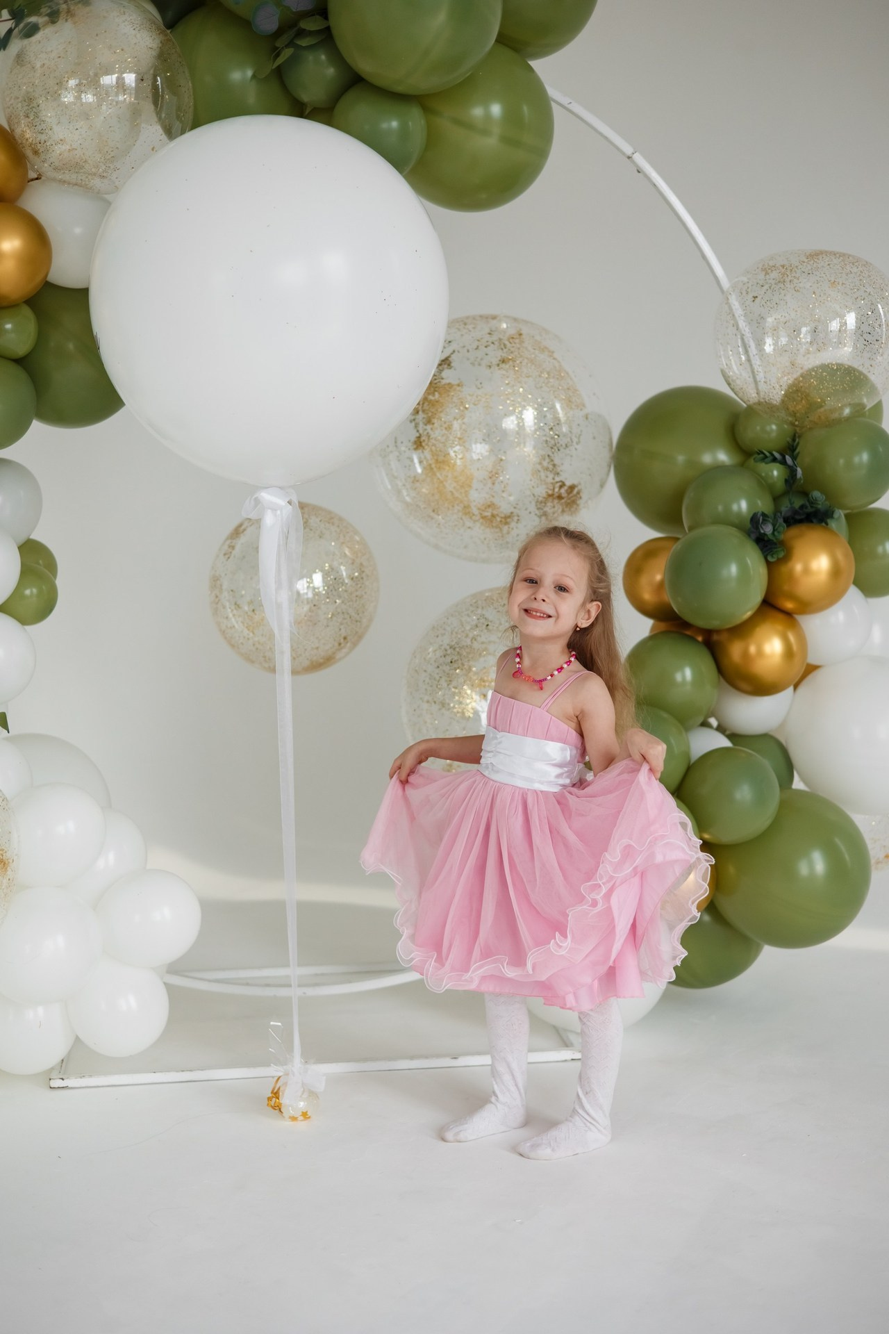 Отзывы. Фотограф Любовь Корниенко, Примоский край