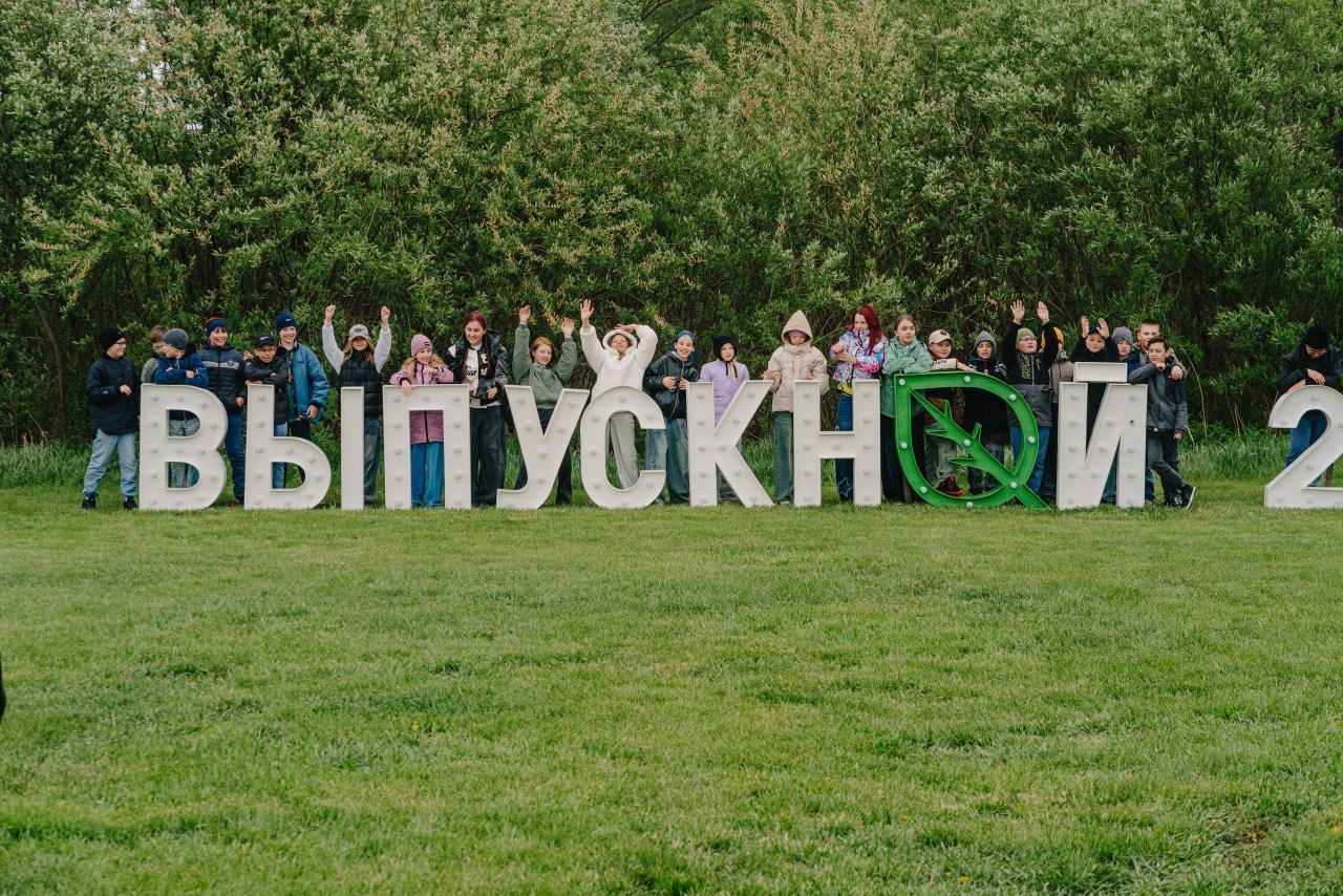 Отзывы. Свадебный и семейный фотограф в Красноярске Кристина Бозунова