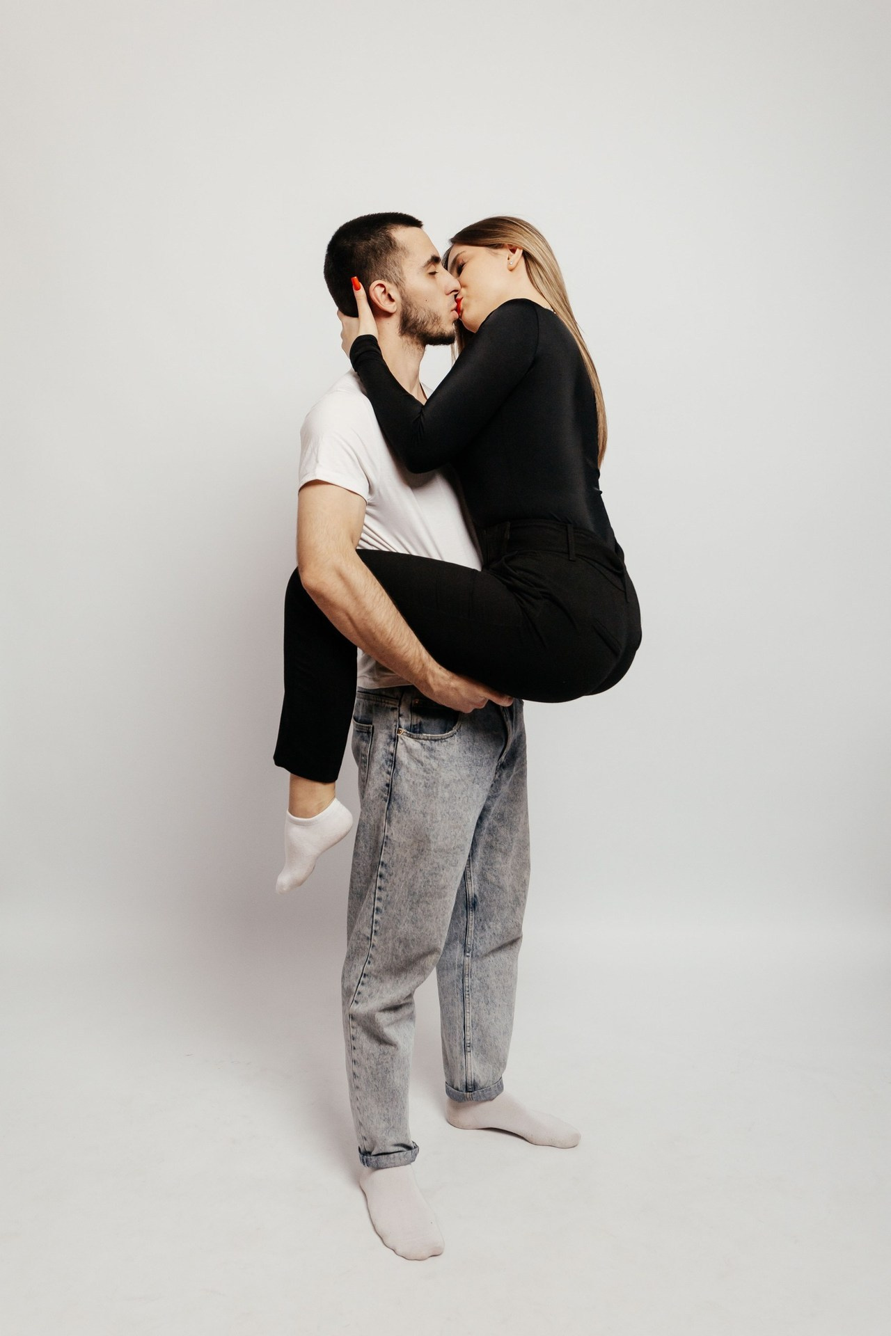 Отзывы. Фотостудия автопортрета Селфи в Ростове-на-Дону