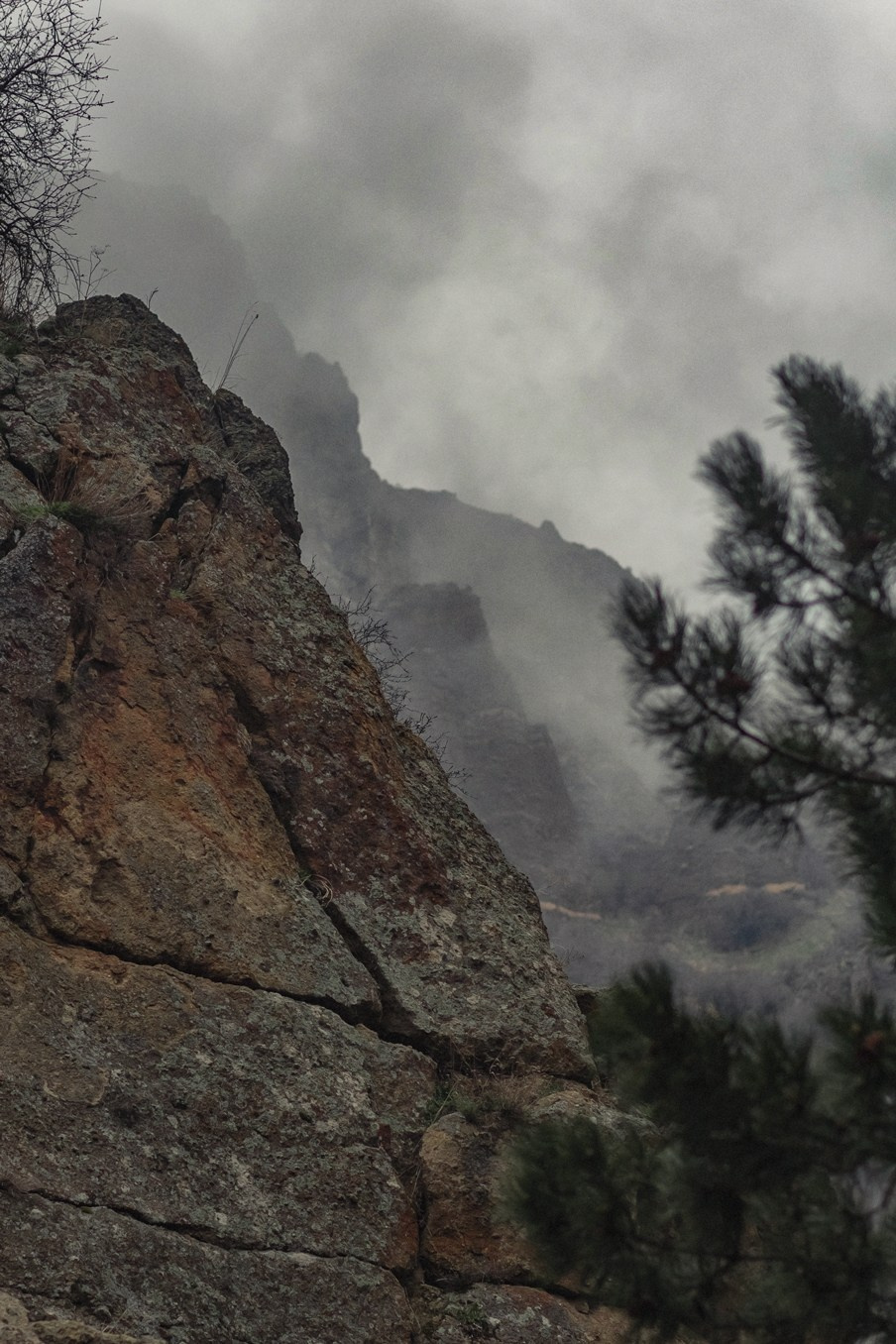 ДВЕ ЛЕПТЫ (Армения). Family and children’s photographer |Russia| Anastasia Perepelkina