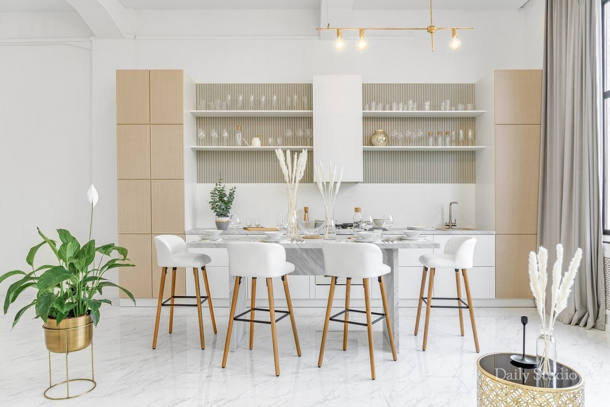 Daily Studio. Фотограф беременных в СПб — Елена Александрова