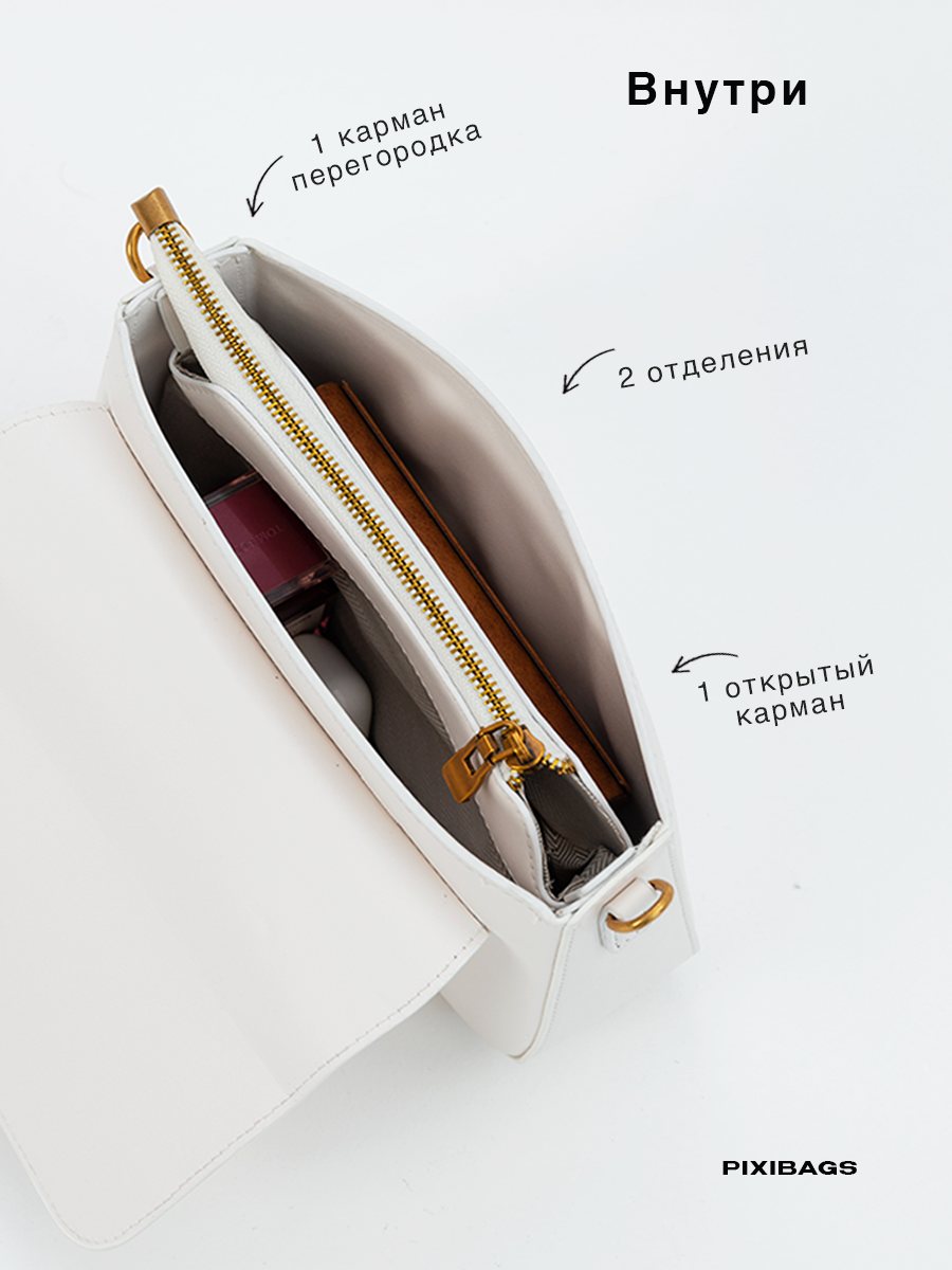 Инфографика. АРХИ STYLE