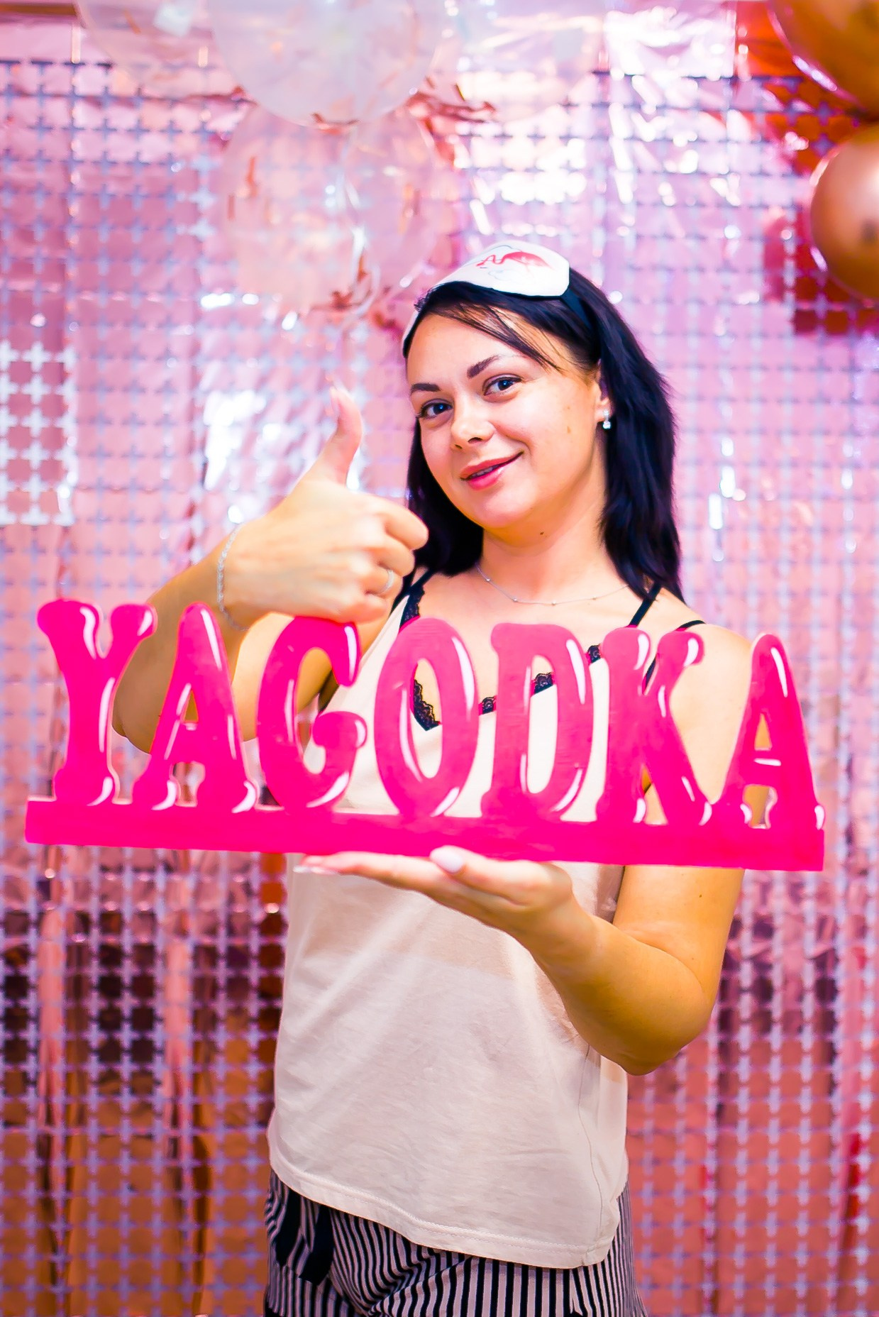 Ягодка). Дизайн интерьера Керчь, дизайнер интерьера Еремина Мария Керчь, Симфер