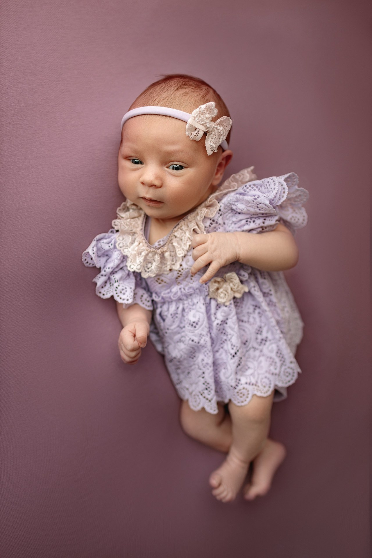 Отзывы Фотограф Великие Луки Анна Никонова. Детский семейный фотограф Великие Луки Анна Никонова