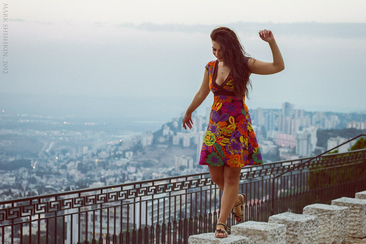 Портретная фотография Воронеж. Марк Шишкин — репортажный фотограф в Воронеже и России