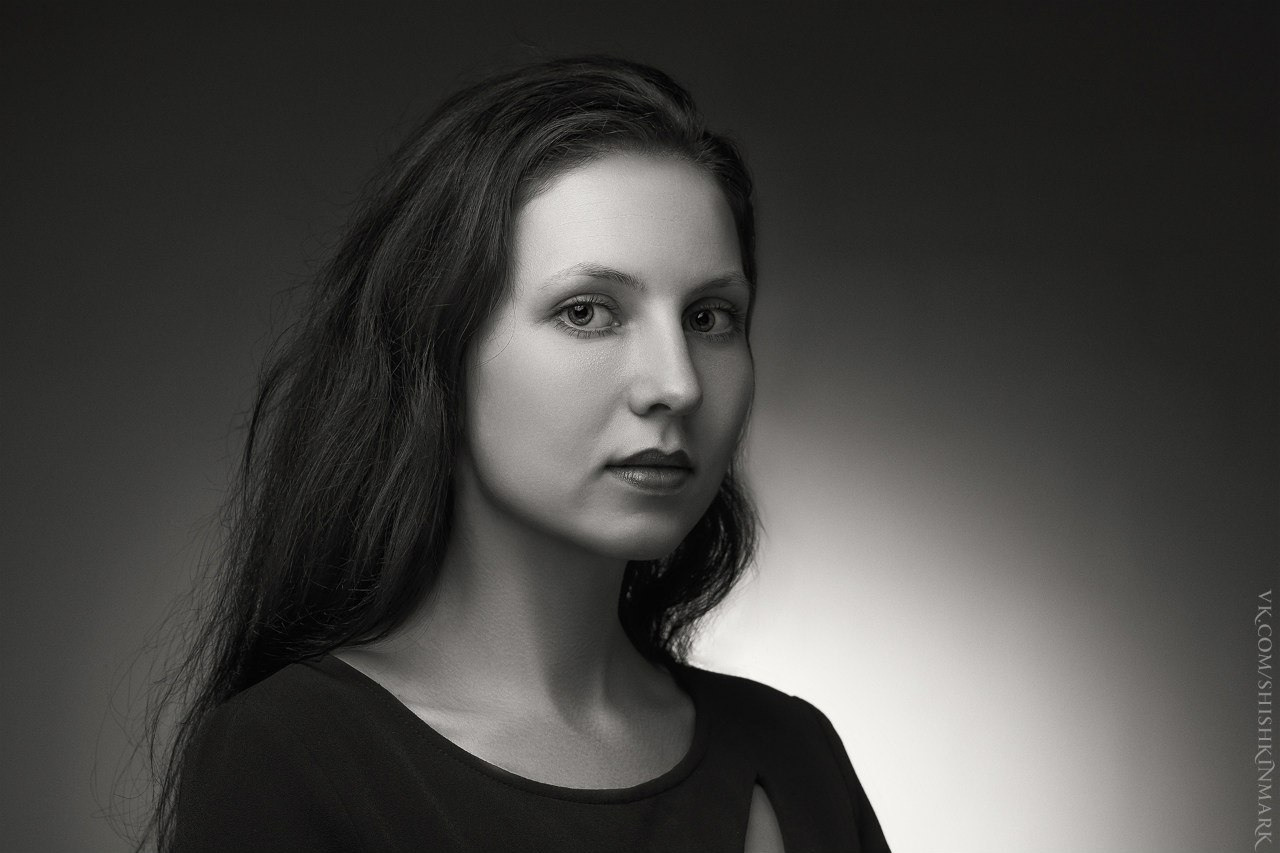 Портретная фотография Воронеж. Марк Шишкин — репортажный фотограф в Воронеже и России