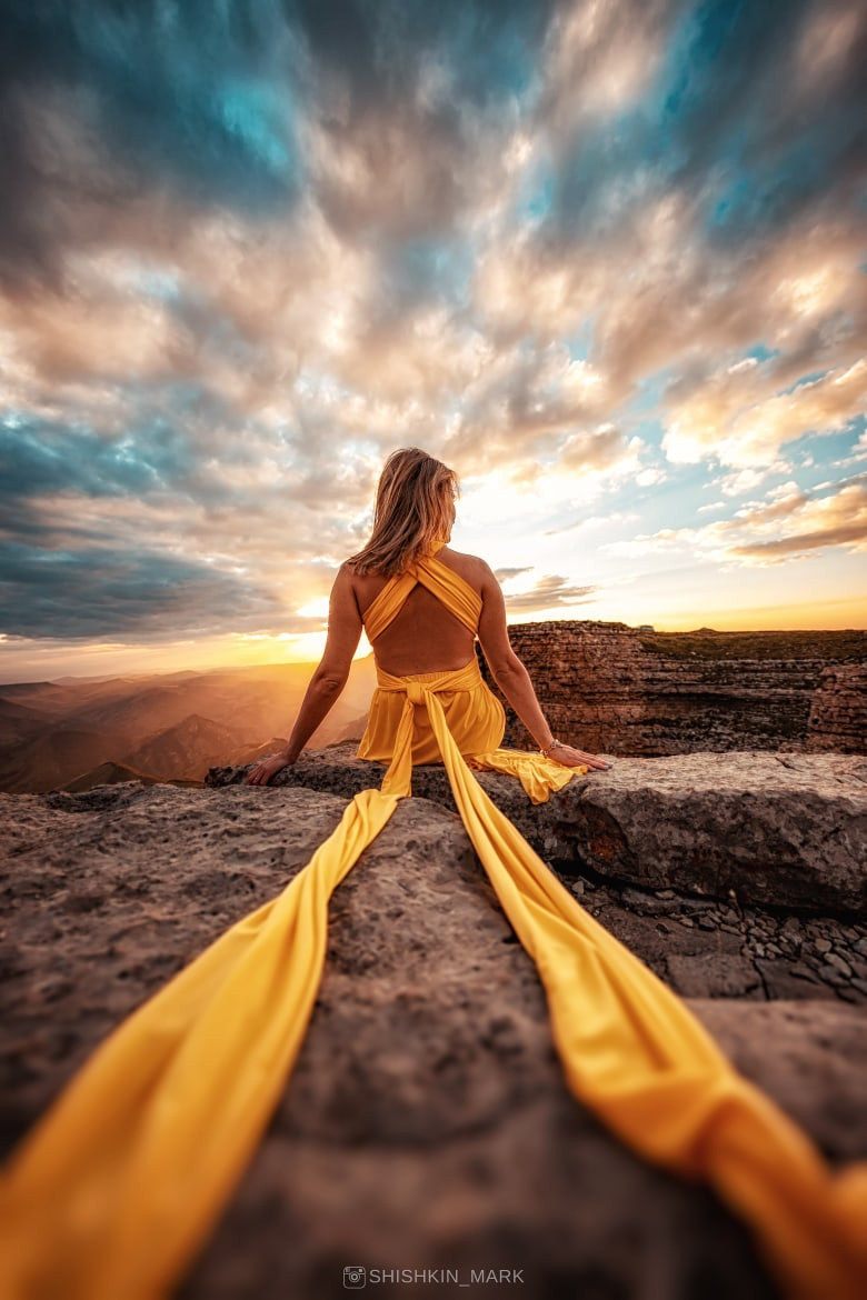 Портретная фотография Воронеж. Марк Шишкин — репортажный фотограф в Воронеже и России
