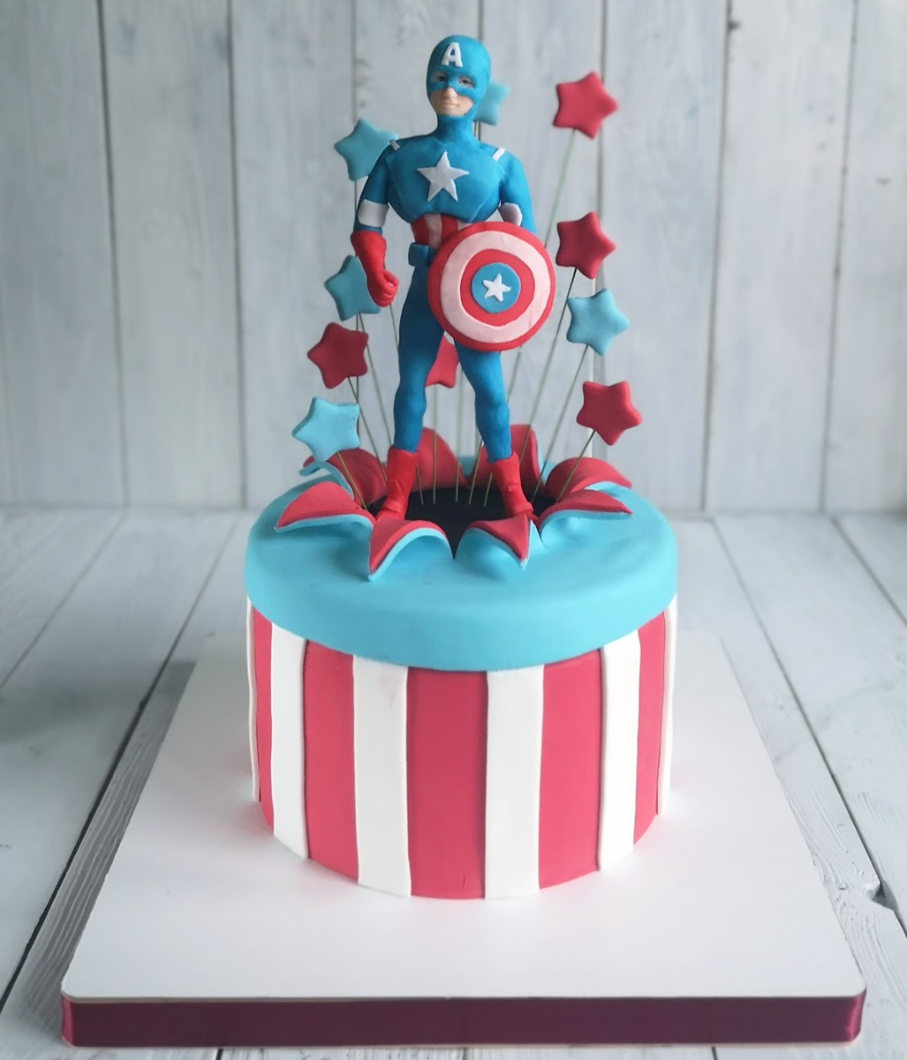 Crtani filmovi/filmovi