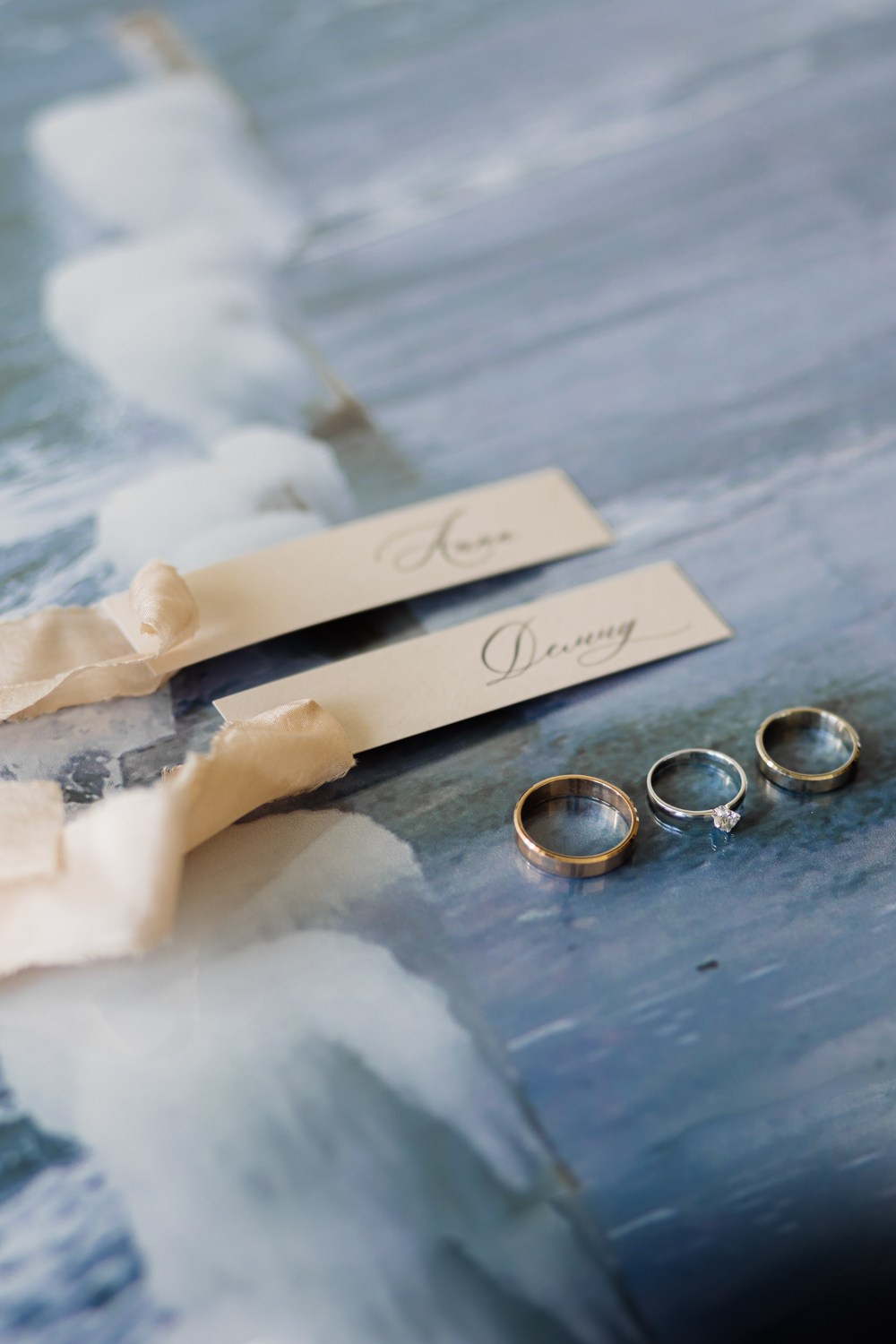 РЕСТОРАН «ГОСТИ». ДЕМИД И АННА. Свадебный и индивидуальный фотограф в Челябинске Евгения Негодяева