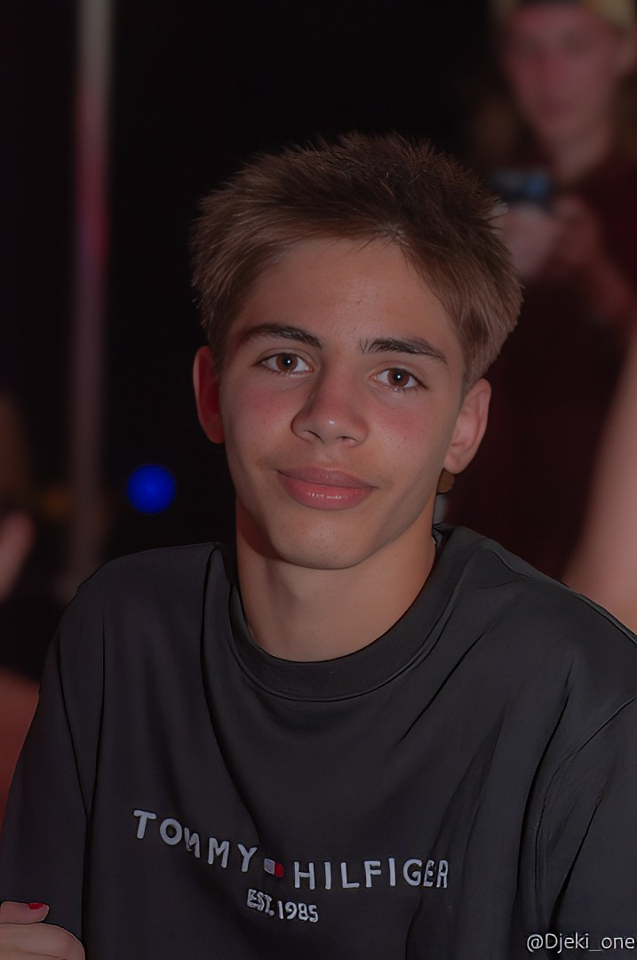 Репортаж на яхте. Бунгало в Москве.Аренда Бунгало в Мск