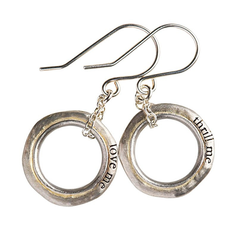 Бижютерия, аксессуары. Фотограф Мельник Ирина. Москва