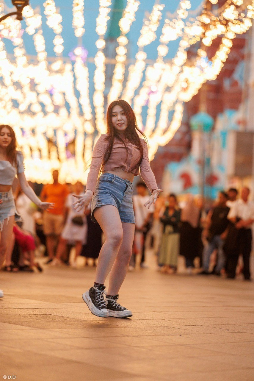 Cover dance in public'. Различные мероприятия и просто фотографии людей