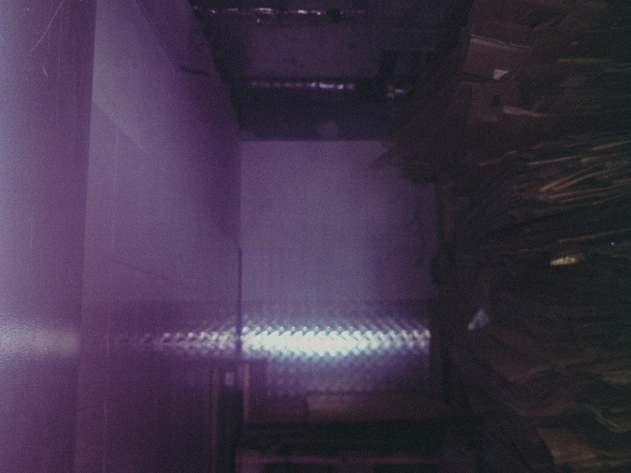 Olimpus m840. Анна Мильч