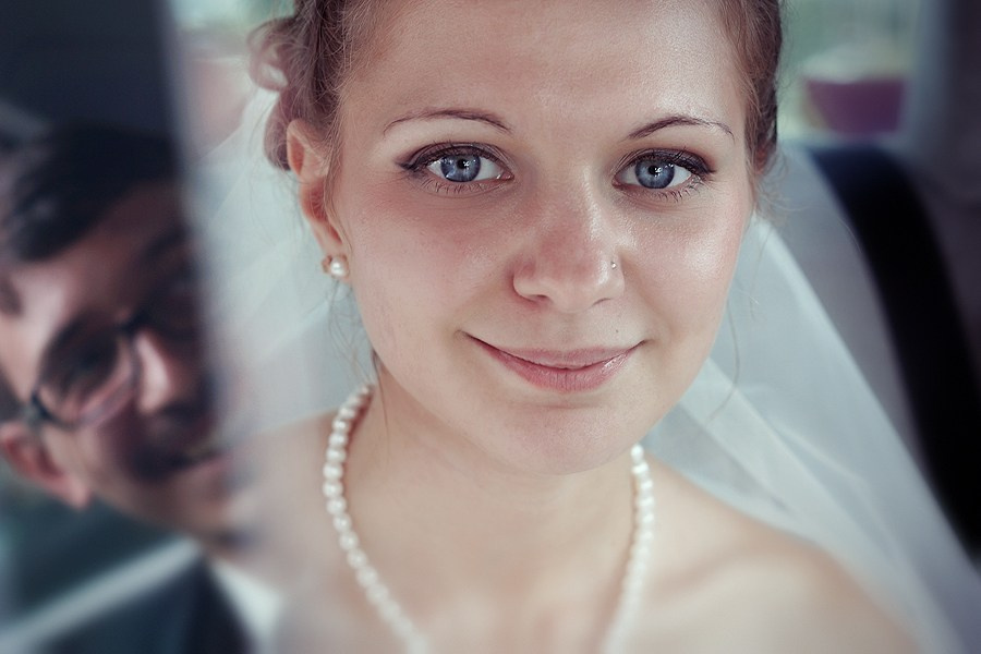 Свадьбы. Семейный и детский фотограф в Нефтеюганске Виктория Кудрявцева