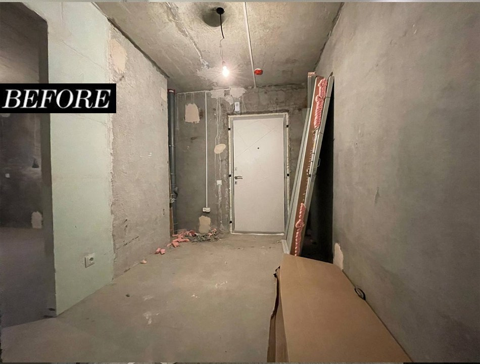 Инвестдизайн / ПРОДАЖА. Хоумстейджер. Комплектатор. Дизайнер