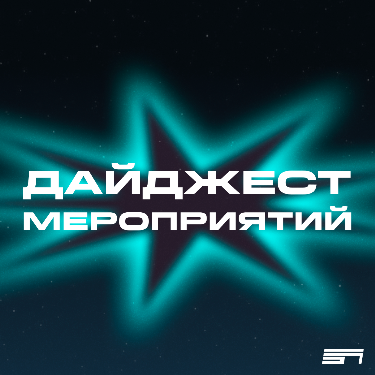 ПОРТФОЛИО ГРАФИЧЕСКОГО ДИЗАЙНЕРА. ПОРТФОЛИО ГРАФИЧЕСКОГО ДИЗАЙНЕРА