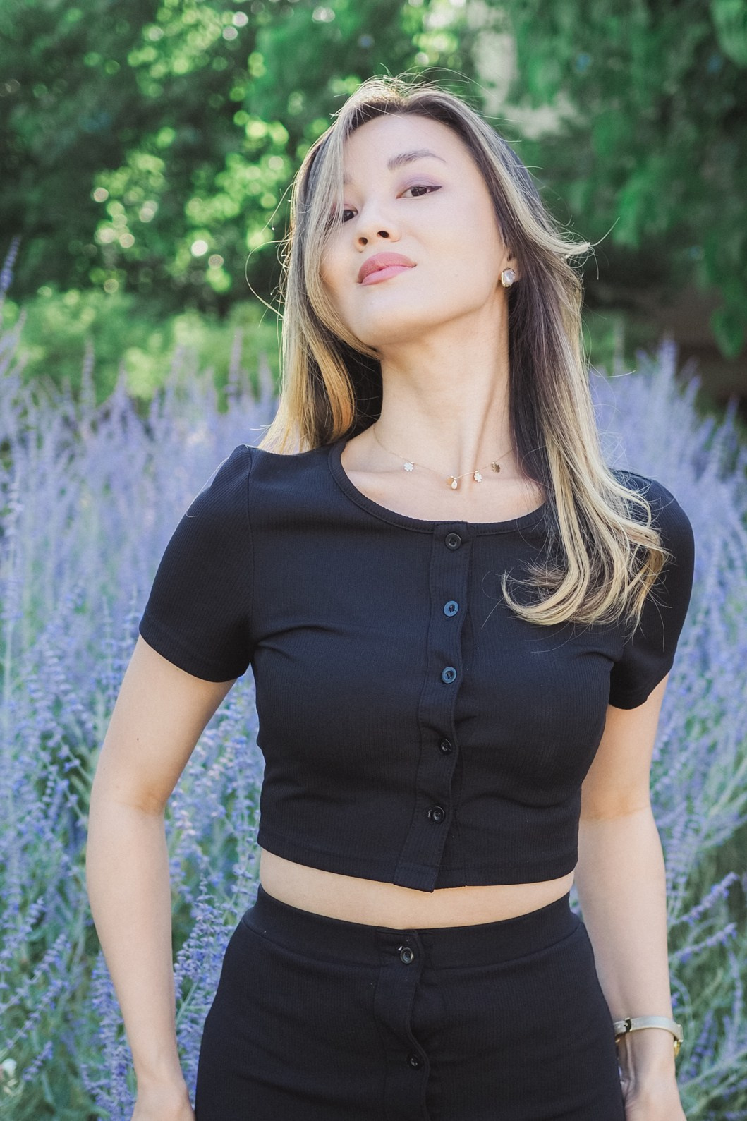 Dana. Фотограф в Барселоне Валиулова Ася