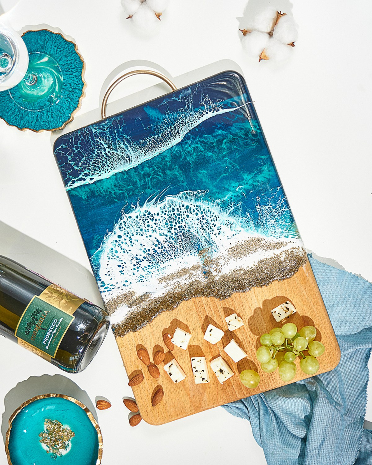 Предметная фотосъемка товара для интернет-магазина, Игорь Гаврилов