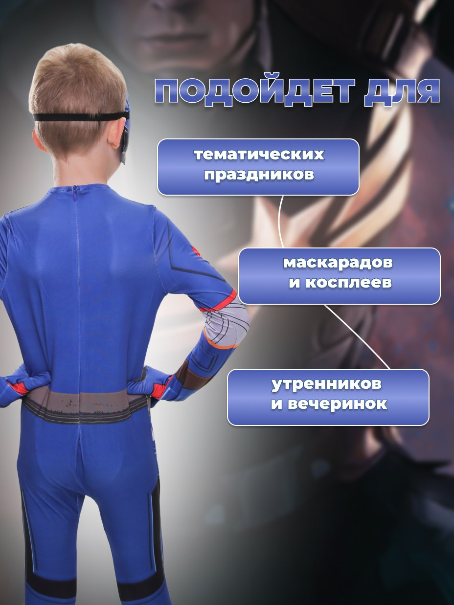 Инфографика. КОНТЕНТ ДЛЯ БРЕНДОВ СПБ Лиза Федотова